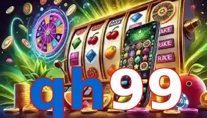 qh99