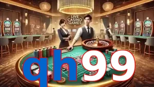 qh99